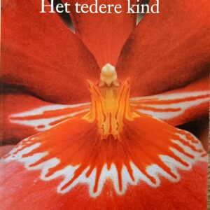 boek