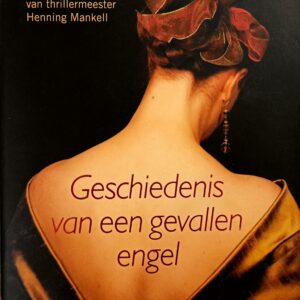 boek