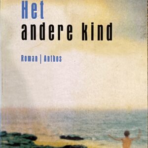 boek