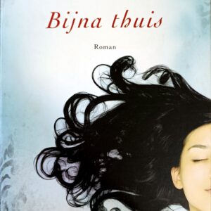 boek