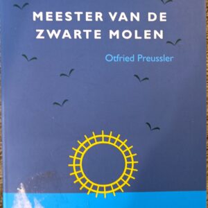 boek