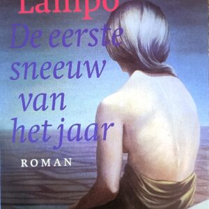 boek