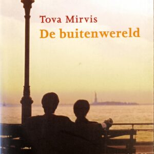 boek
