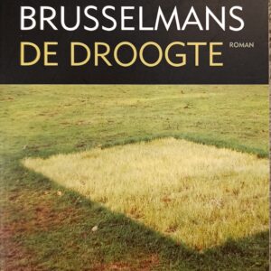 boek