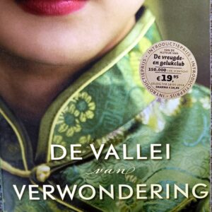 boek