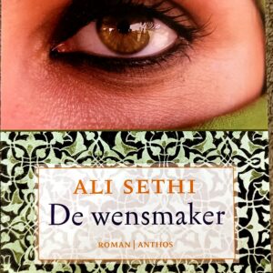 boek