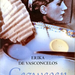 boek