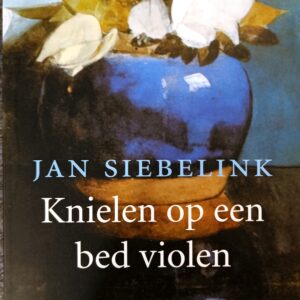 boek