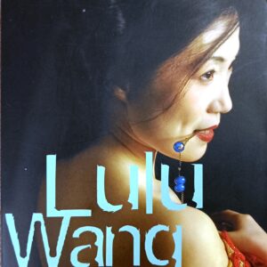 boek