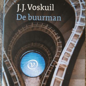 boek