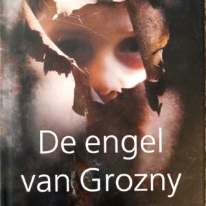 boek