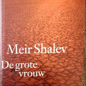 boek