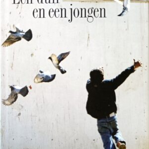 boek