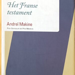 boek