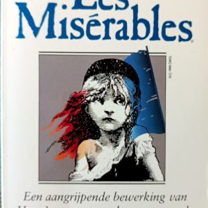 boek