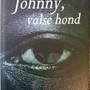 boek