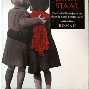 boek