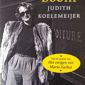 boek