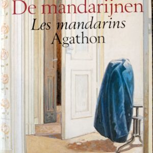 boek