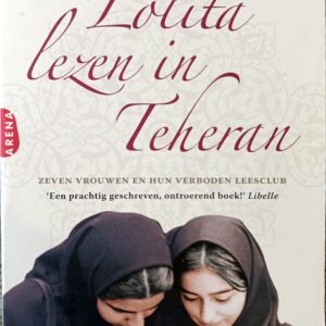 boek