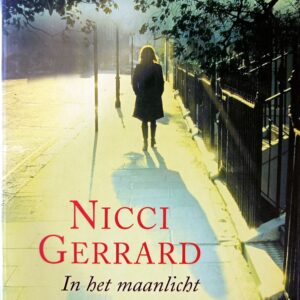 boek