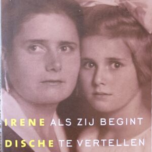 boek