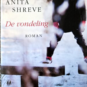 boek