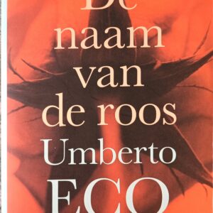 boek