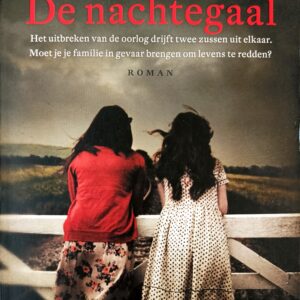 boek