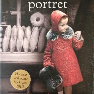 boek