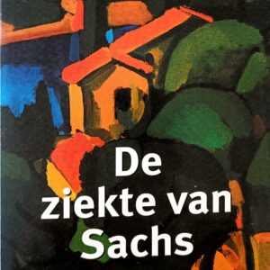 boek