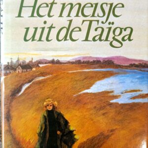 boek