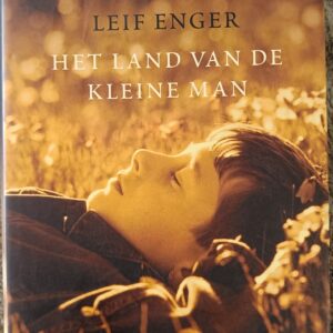 boek