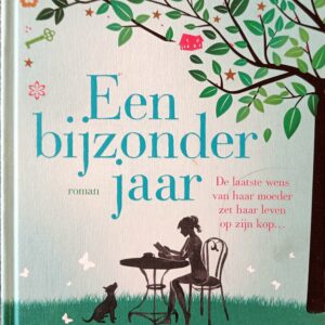 boek