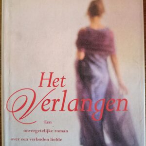 boek