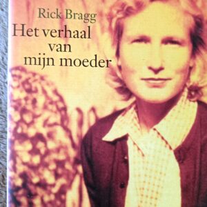 boek