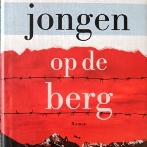 boek