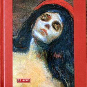 boek