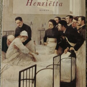 boek