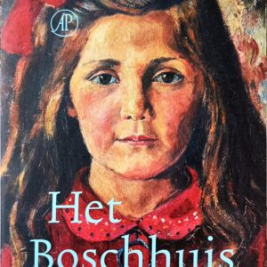 boek