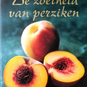 boek