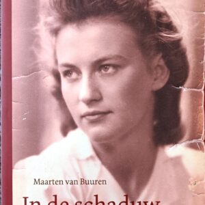 boek