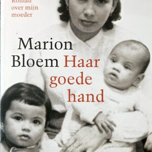 boek