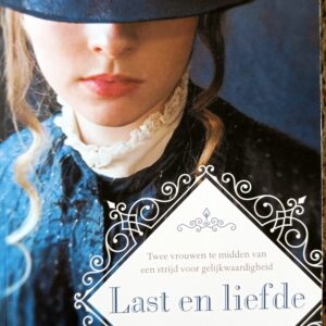 boek