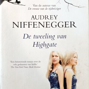 boek