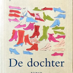 boek