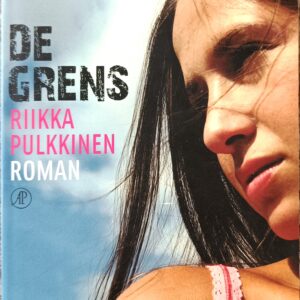boek