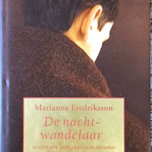 boek