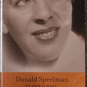 boek