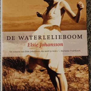 boek